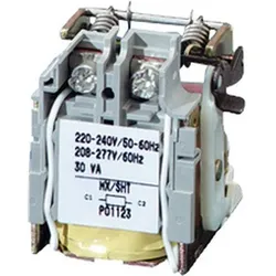 Hensel Unterspannungsauslöser MK 0105