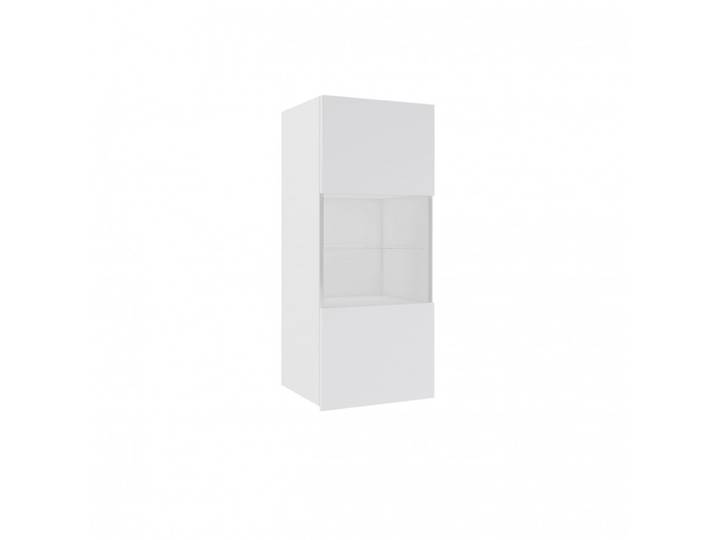 Hängevitrine Bralani BR05