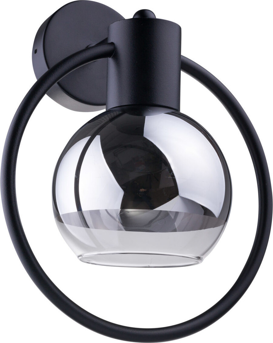 Sigma Lighting Kinklamp LINDA 31894