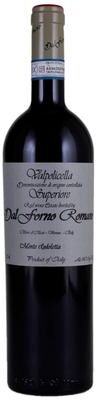 """Dal Forno Romano""" """Dal Forno Romano Valpolicella Superiore 2018 Red Wine - Italy"""