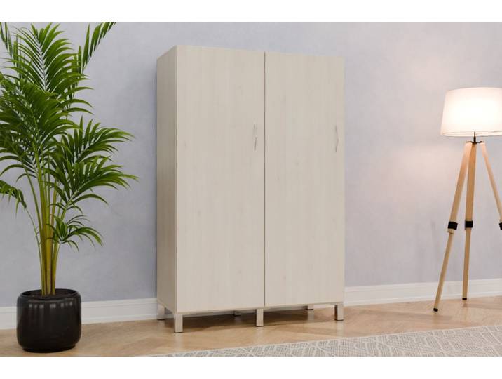 Highboard nach Maß - Individuell konfigurieren