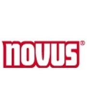 Novus Dahle Novus Mehrplatzsystem Set Single 450 (220+0250+000)