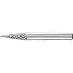 Pferd, Fräser, HM-Frässstift