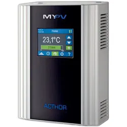 my-PV AC-THOR 9s Power Manager 9 kW