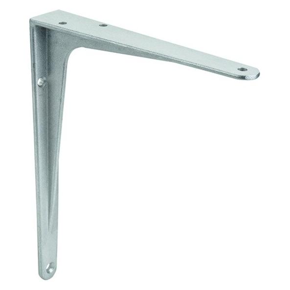 Hänseler Aluguss Konsolen (21350.01)