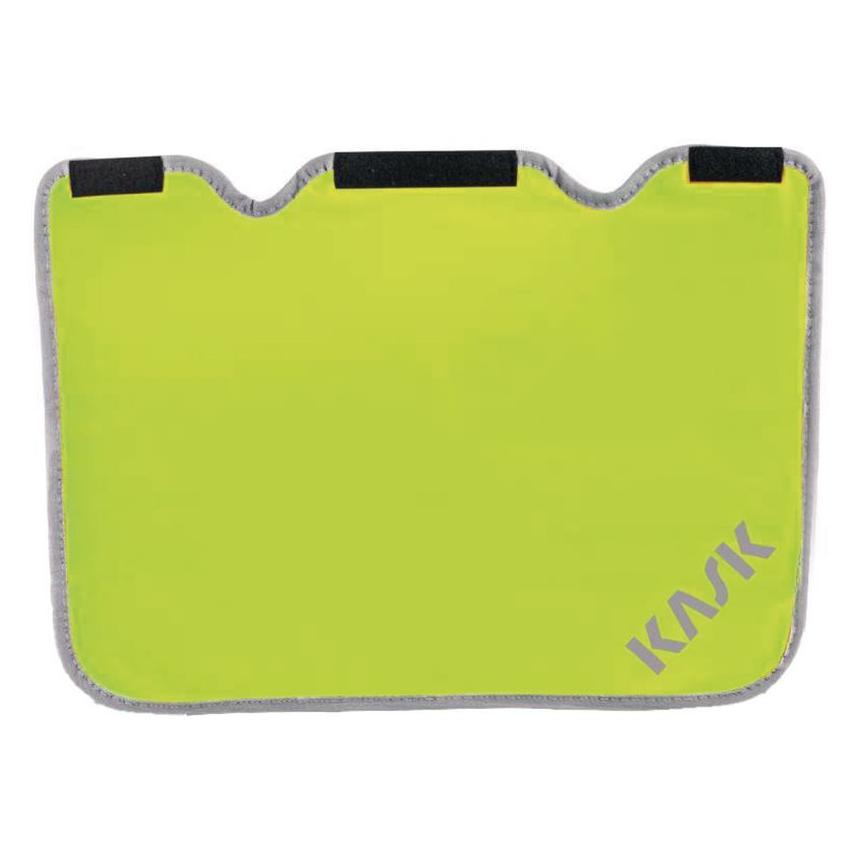 Kask Nackenschutz (WAC00033-221)