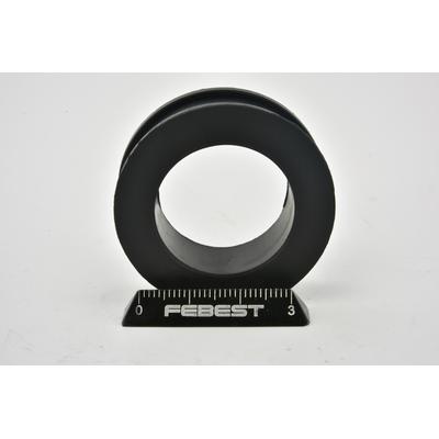 FEBEST Lagerbuchse, Stabilisator MITSUBISHI MSB-K74TF MR519863