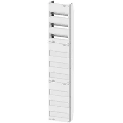 Eaton, Verteilerschrank Zubehör, 300873 ZSD-L19/APZ/RFZ Kommunikationsfeld