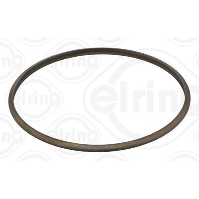 ELRING Dichtring, Abgasrohr 226.791 für SMART Mercedes DACIA