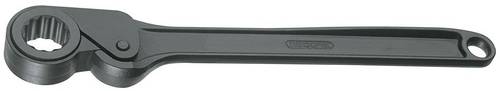 Gedore 31 KR 30-55 6256710 Freilaufknarre 30" 760mm