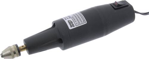 Donau Elektronik typ 3 0800 Multifunktionswerkzeug 120W
