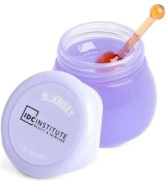 Idc Institute Máscara de Lábios Hidratante Candy Lip 1 un