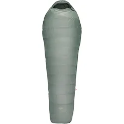 Robens Gully 300 +4 °C Mumienschlafsack Large 220 x 80 x 60 cm