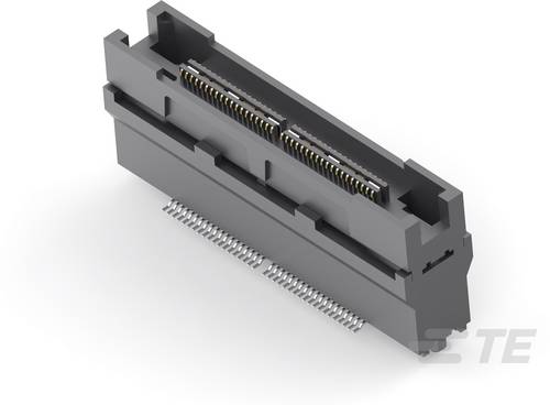 TE Connectivity Mezzanine-Steckverbinder 5767130-2 Tube