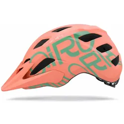 Giro, Velohelm, (47 - 54 cm)