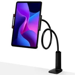 moex Schwanenhals Tablet Halterung Tisch, flexibel – Flex Mount