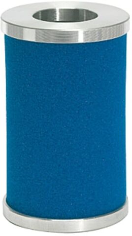 Riegler Élément filtrant, pour microfiltre, G 1 1/2 (430/11)
