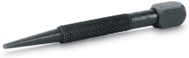 Chasse-clous Stanley 3,0mm (0-58-112)