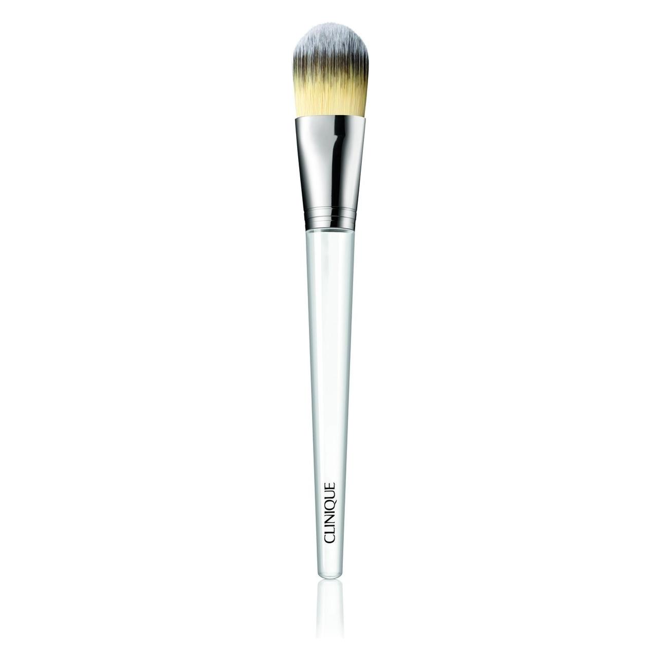 Clinique Brush (6L6W010001)