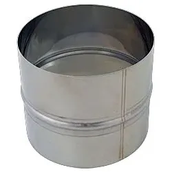 Bertrams Ewr Adapter 21AE110 110 x 0,6 mm, eng/eng