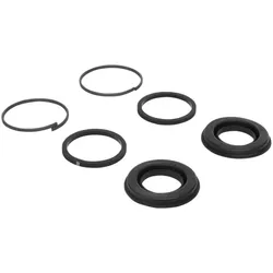 Dichtungssatz Bremssattel ATE 13.0441-3303.2 für BMW Maserati 7er 228 Biturbo