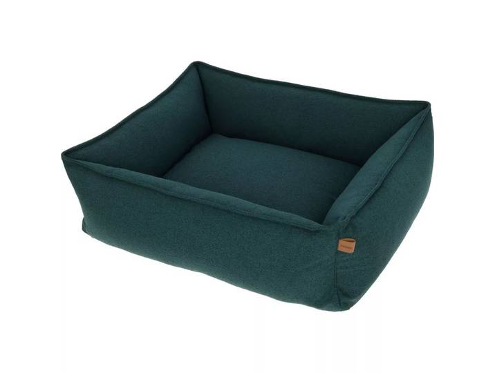 Kerbl - Kuschelbett Oliver, 85cm