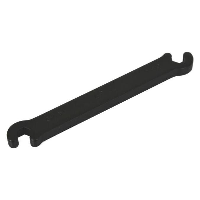 Fulcrum T-07 (RF7130047)