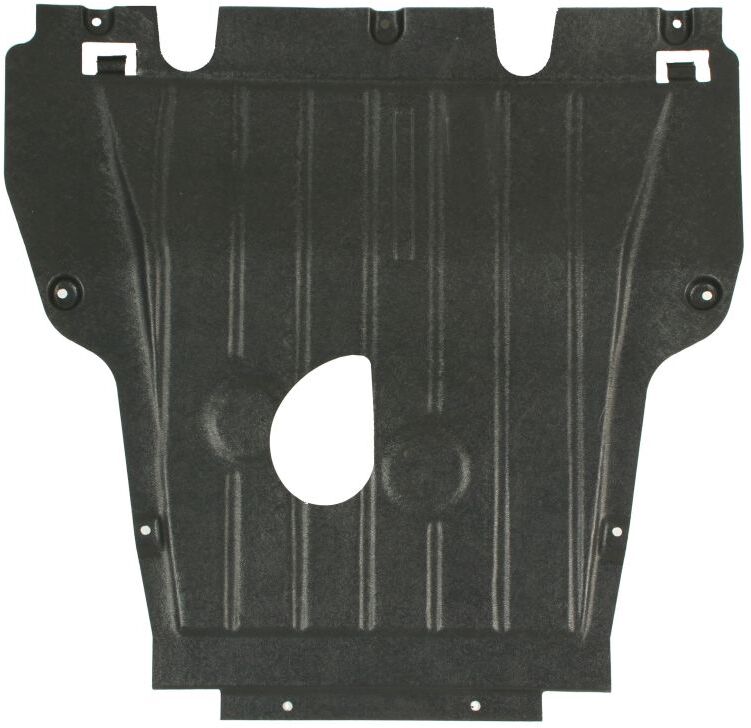 Motor- / Unterfahrschutz REZAW-PLAST 151024