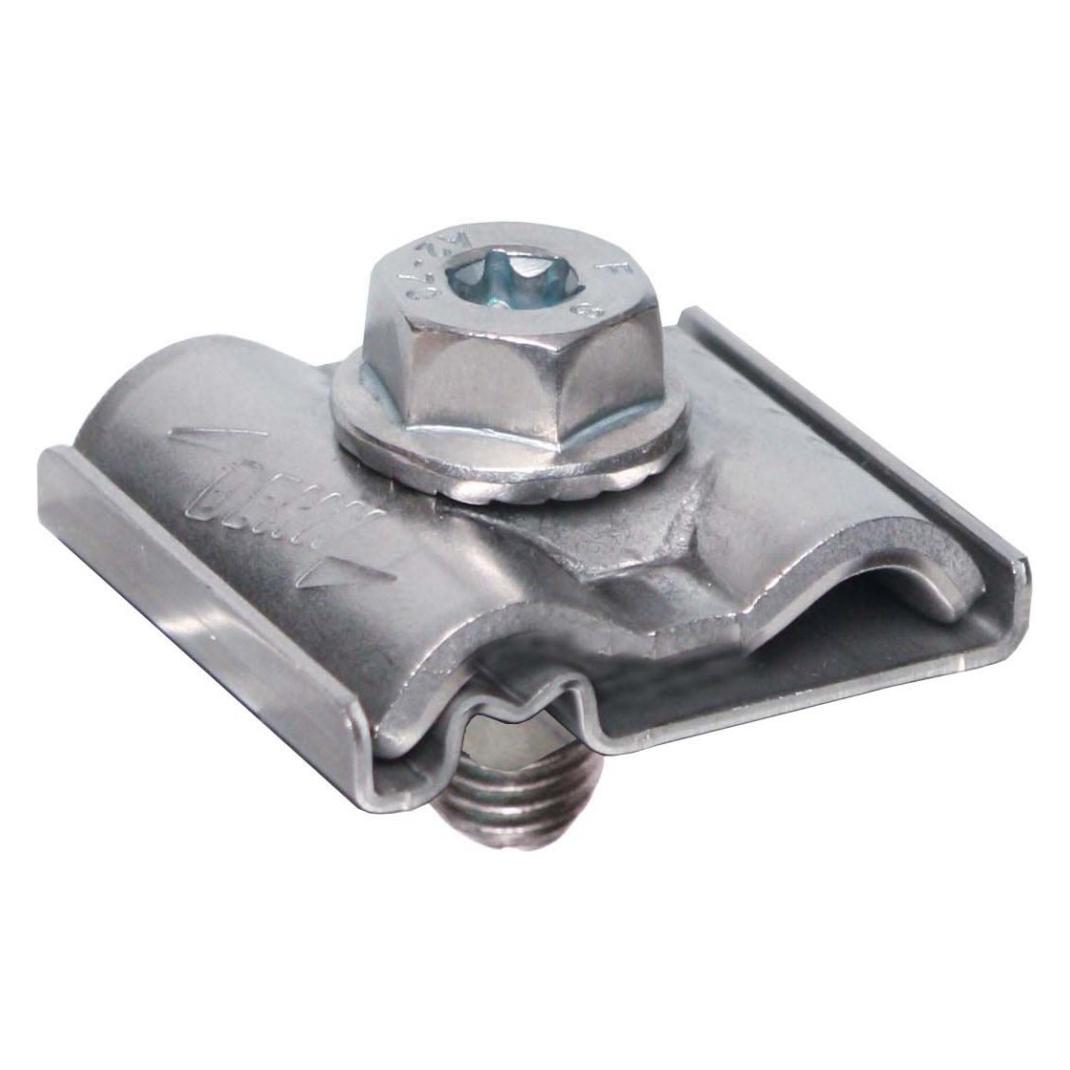 Schletter 135003-002 (135003-002)