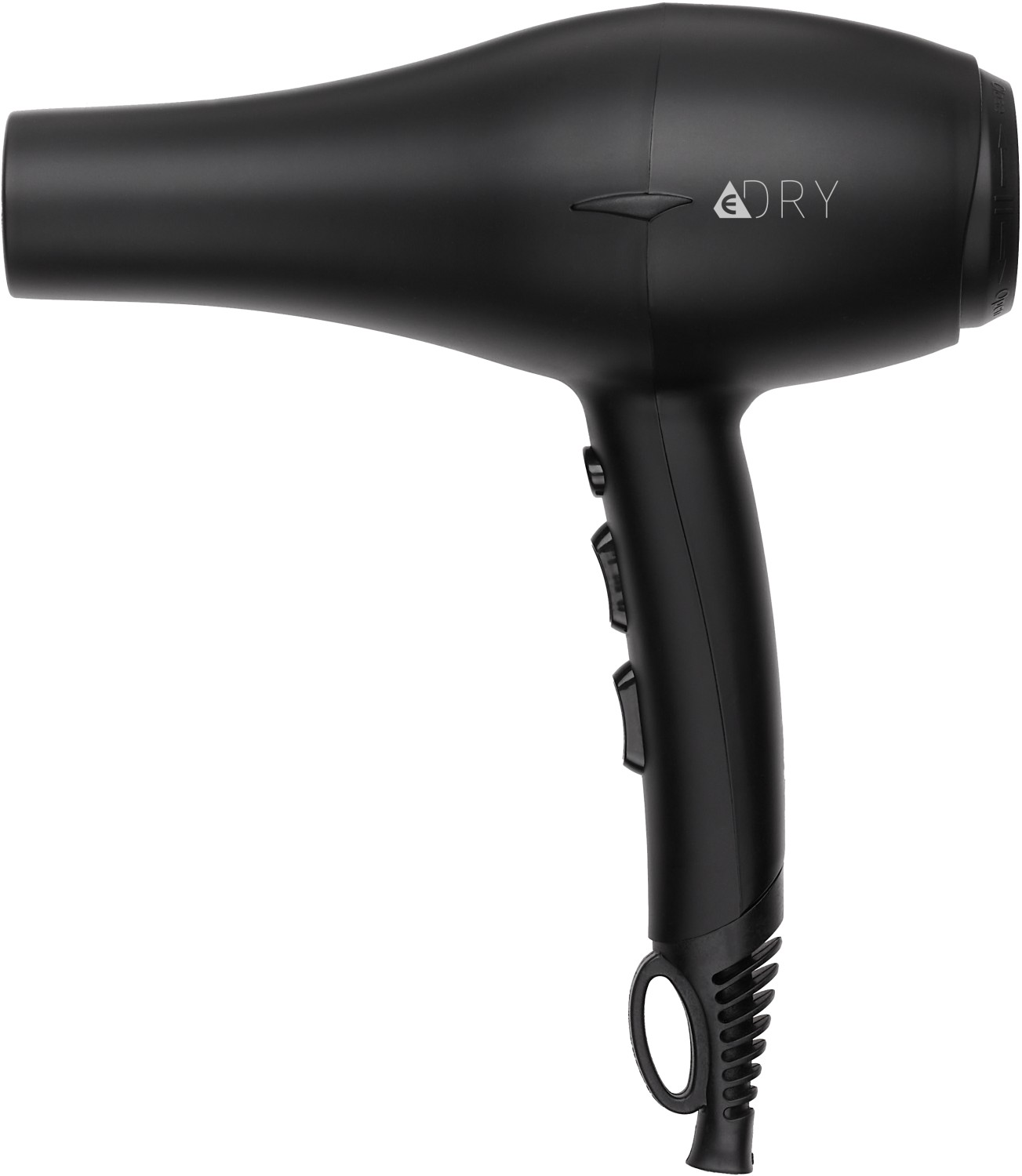 Efalock Haartrockner eDRY 14102298