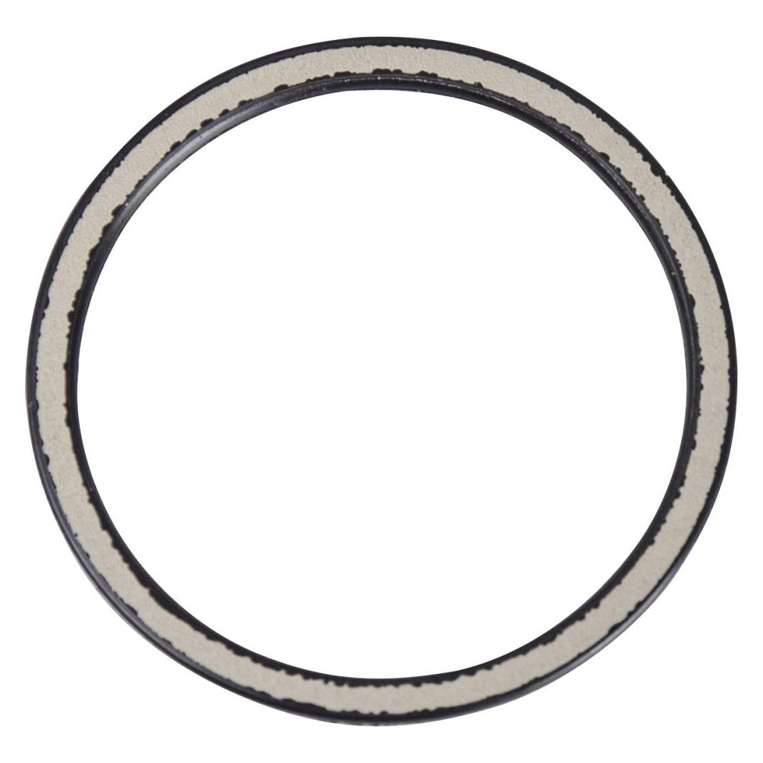 Shimano Ring FC-M760/M580/6600 (Y1F316000)