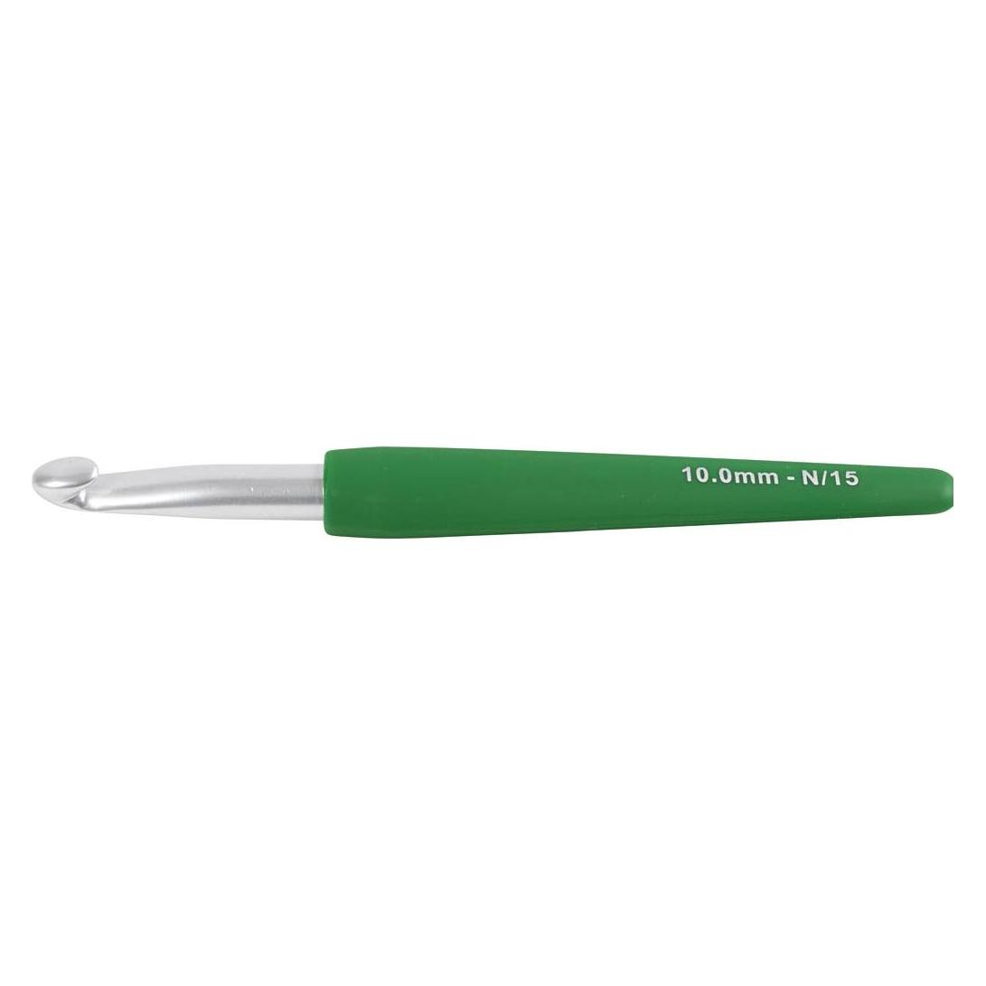 Creativ Company Crochet Hook (5712854087926)