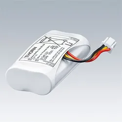 Thorn Akku ACCU LiIon #59010611
