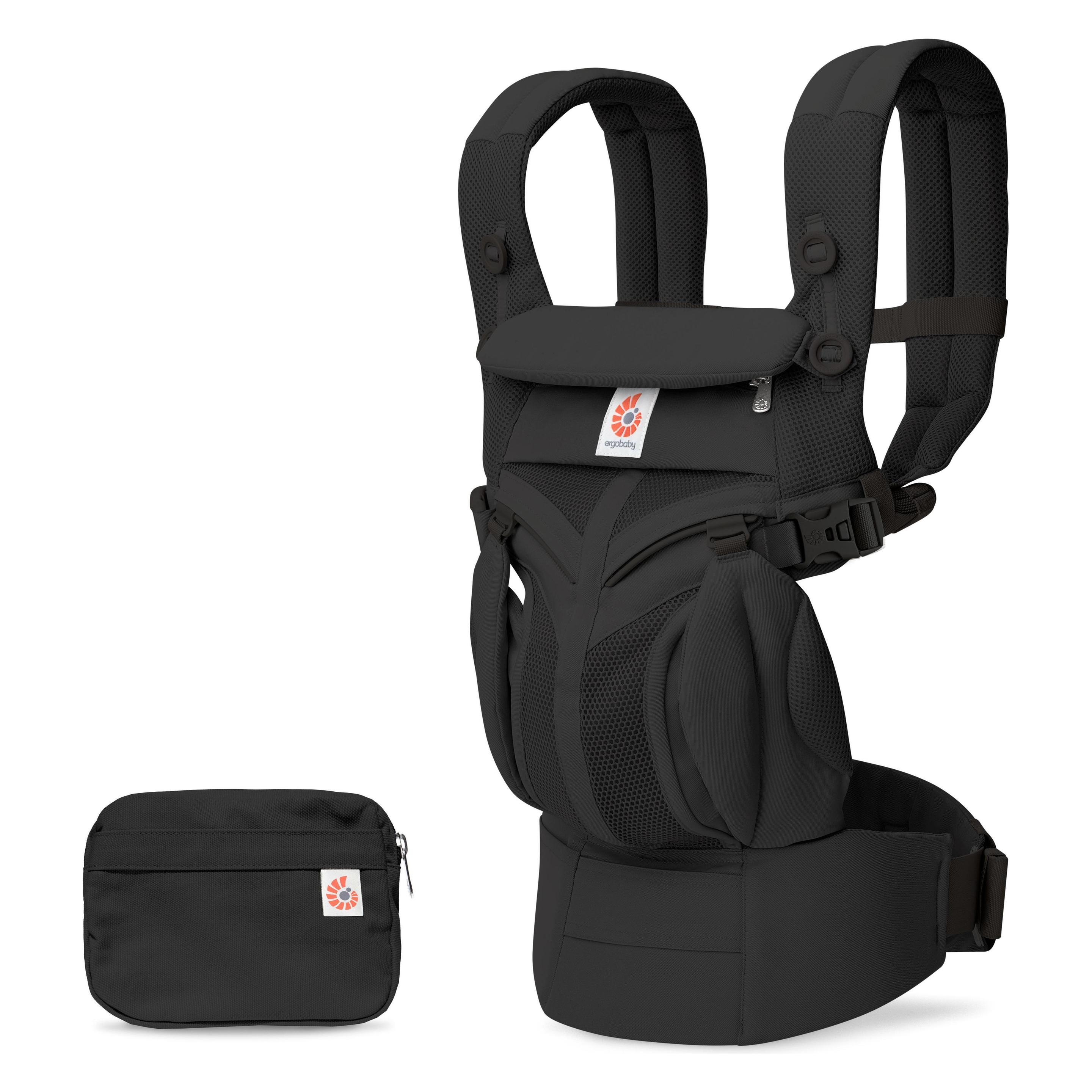 Ergobaby Omni Classic (61426)