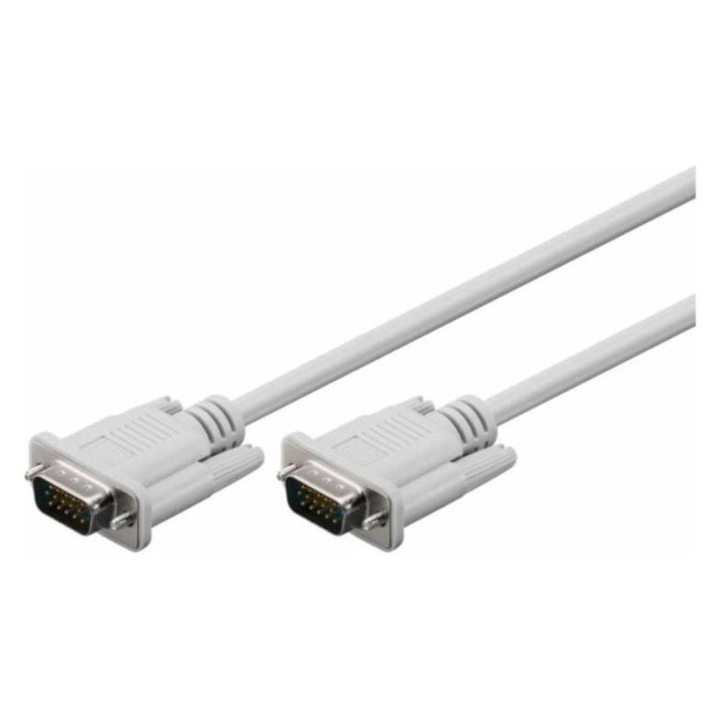 MicroConnect VMM102C (2 m) (VE001-A)
