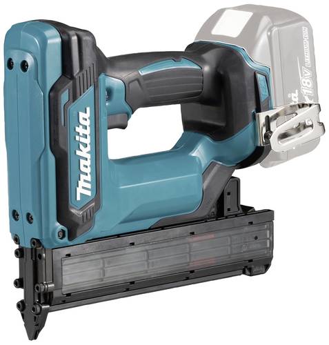 Makita DFN350Z Akku-Nagler