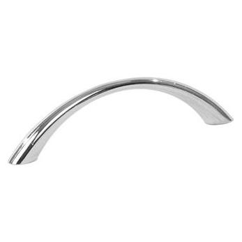Domoletti FURNITURE HANDLE 211BM/96 KROOM (33035999)