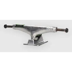 Thunder Lights II 149mm Achse silver Gr. Uni