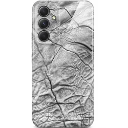 ONEFLOW Wild Cover Samsung Galaxy A54 5G