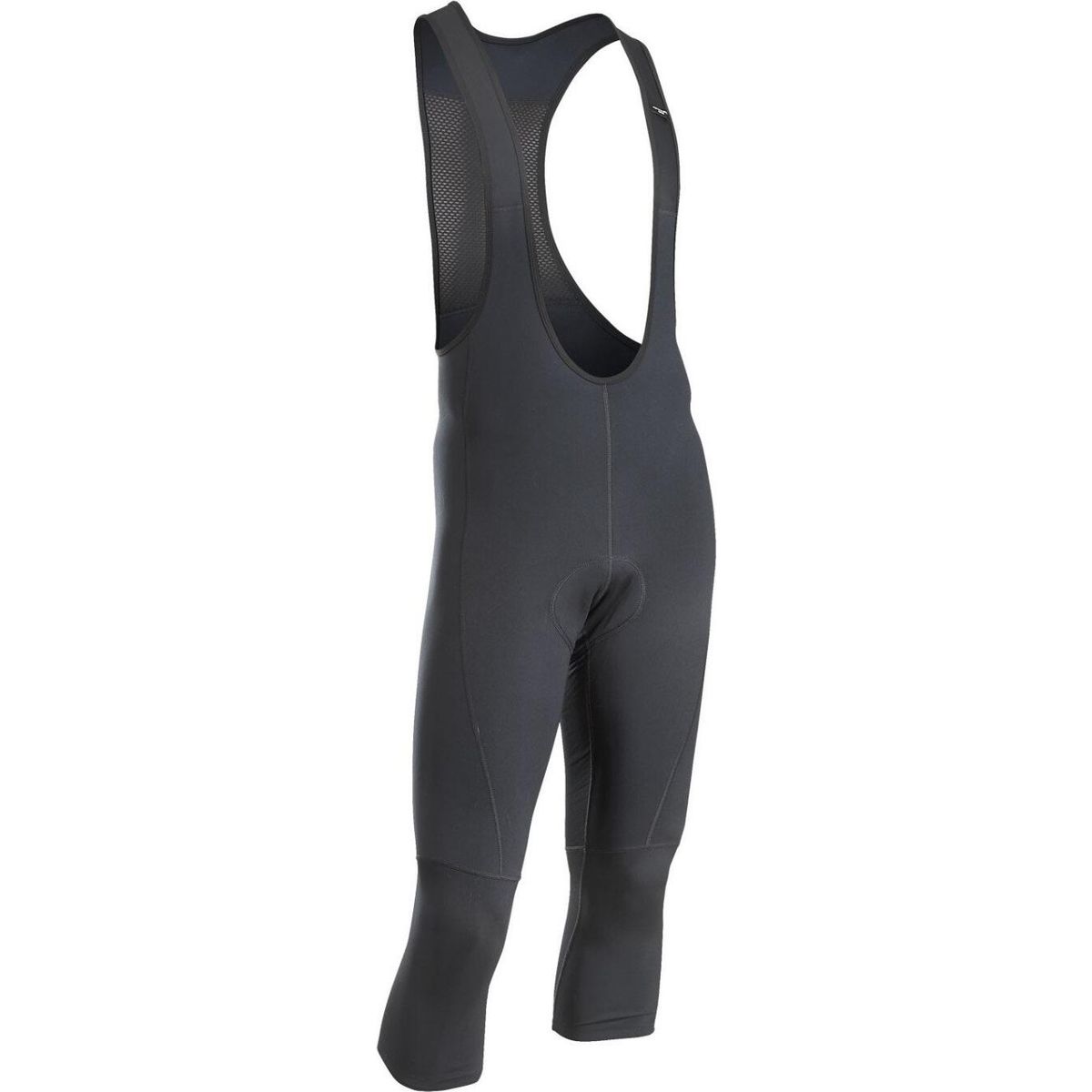Northwave Active Bibknicker black (10) XS 89251184-10-XS