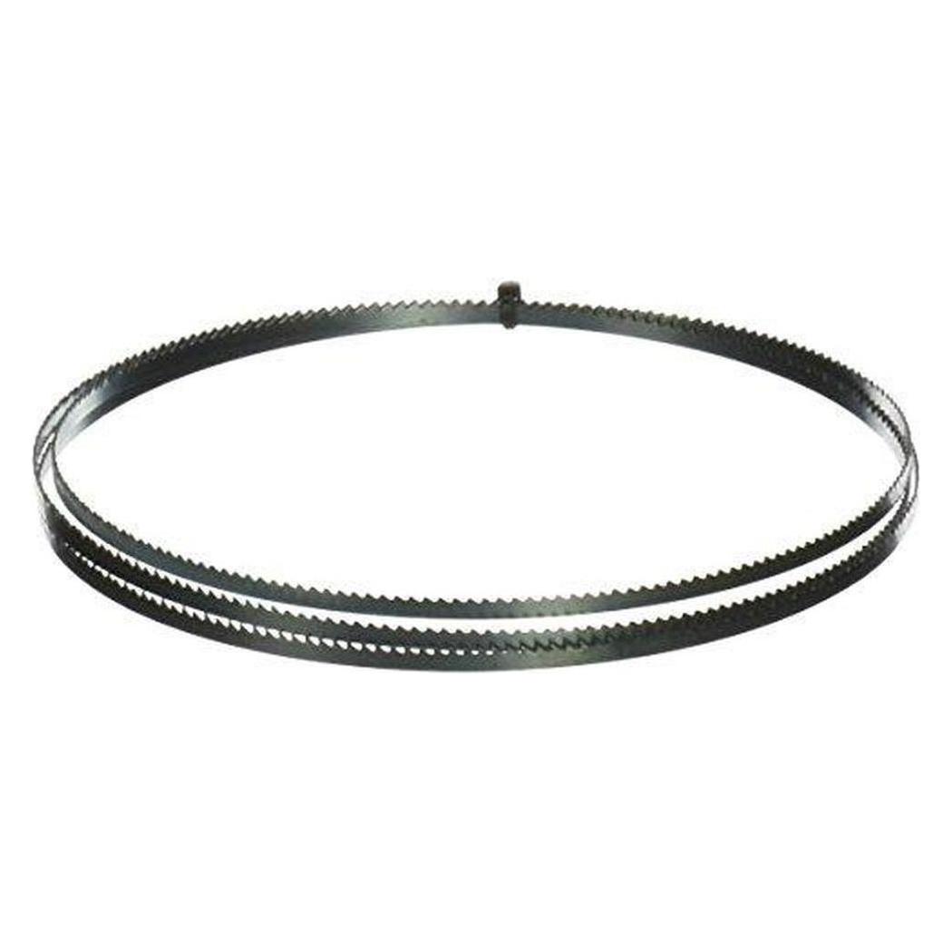 Proxxon Trennband diamantiert (28 186)