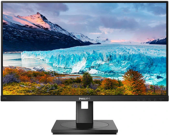 27" Philips 275S1AE