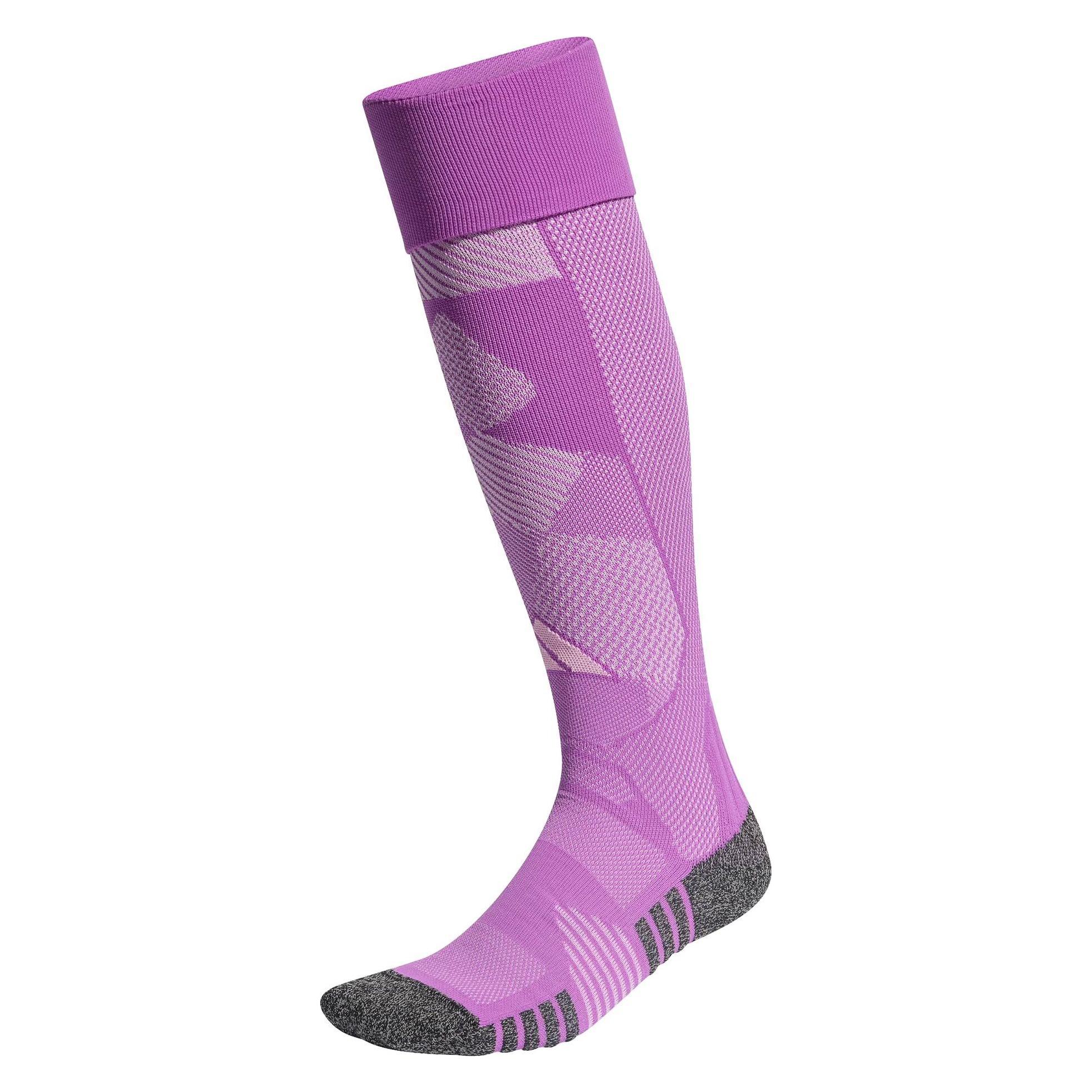 Adidas Tiro26 Gk Sock - flapnk (37 - 40) (ADIKE2175_000)