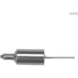 Jung TZU 3-01 Abschlusswiderstand 75 Ohm