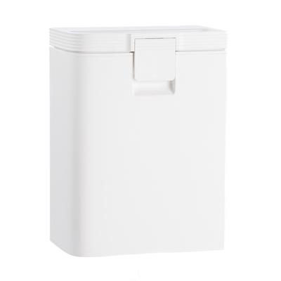 X10 Pro Omni Clean Water Tank