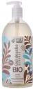 Mkl Green Nature Gel Douche Bio** 1 l Coco - Flacon-Pompe 1000 ml