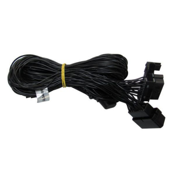 Dietz Firewall OBD Kabel für BMW F1, F10, F30 und baugleiche Typen