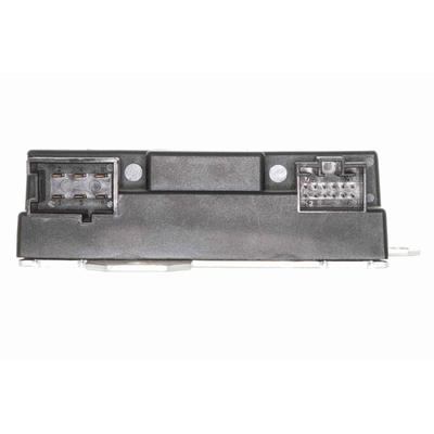 VEMO Steuergerät, Beleuchtung v30730334 für Mercedes