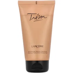 Lancôme, Duschmittel, Tresor (150 ml)