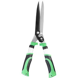 POWERTEC GARDEN Heckenschere "Azione"